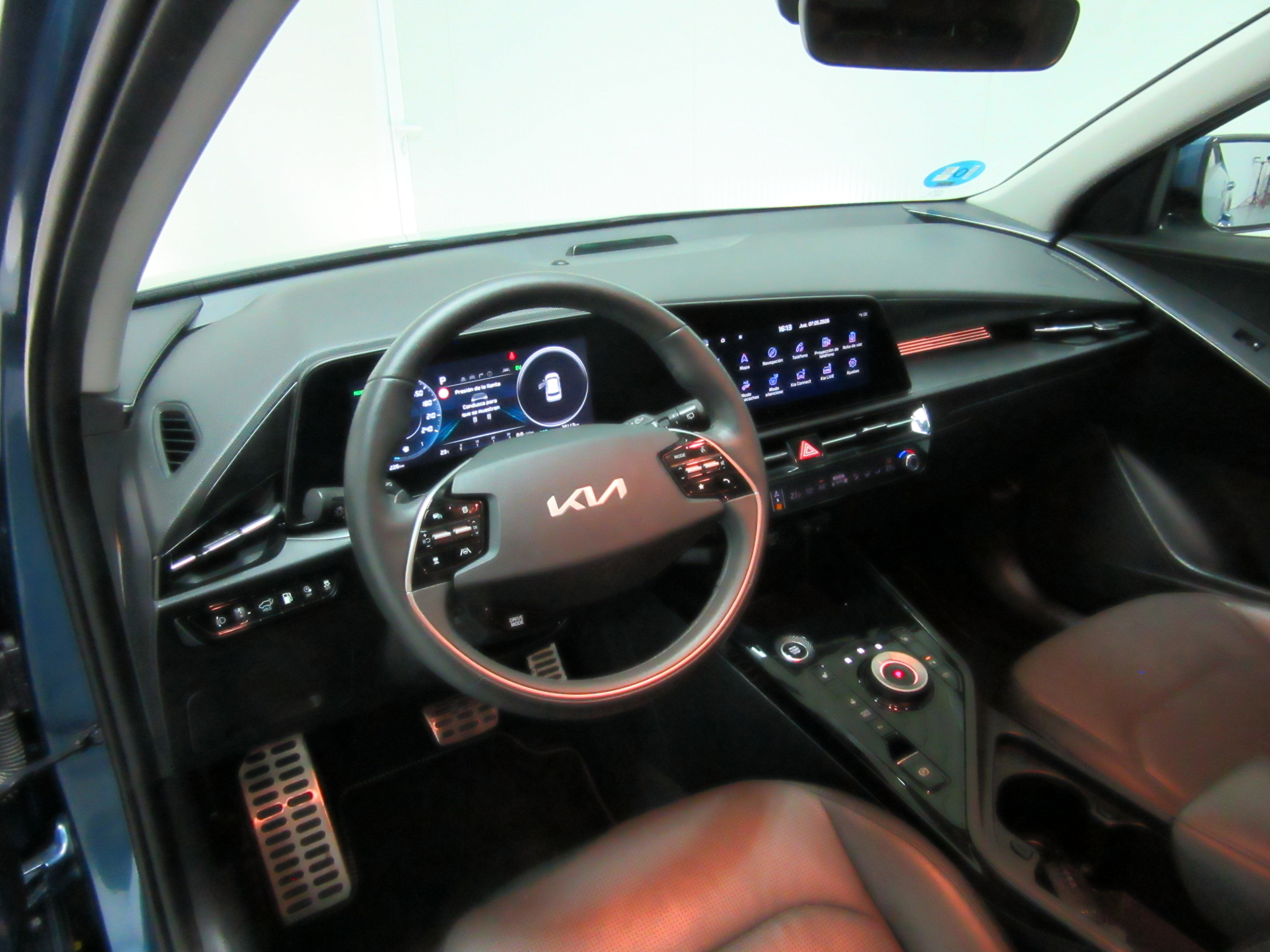 kia-niro-16-phev-emotion-18112022